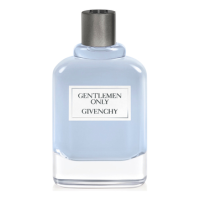 Givenchy Gentlemen Only 100ml TESTER (Оригинал) Туалетная вода