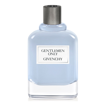 Givenchy Gentlemen Only 100ml TESTER (Оригинал) Туалетная вода Givenchy Gentlemen Only 100ml TESTER (Оригинал) Туалетная вода