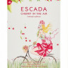 Escada Cherry In The Air 3х20 ml (Парфюмерная вода)