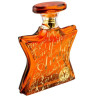 Bond №9 New York Amber 100ml (Парфюмерная вода)
