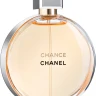 CHANEL Chance 100ml (Туалетная вода)