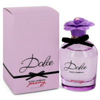Dolce &amp; Gabbana Dolce Peony 75 ml (Парфюмерная вода)