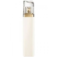 Boss Jour Pour Femme 75ml TESTER (Оригинал) Парфюмерная вода