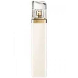 Boss Jour Pour Femme 75ml TESTER (Оригинал) Парфюмерная вода