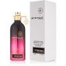 Montale Golden Sand 100ml TESTER (Оригинал) Парфюмерная вода