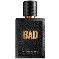 Diesel Bad 125ml (Туалетная вода)