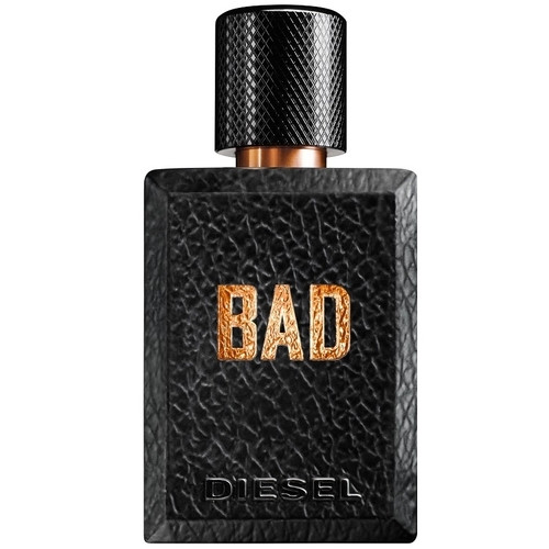 Diesel Bad 125ml (Туалетная вода)