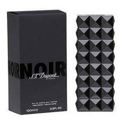 Dupont Noir pour Homme 100ml (Туалетная вода)