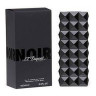 Dupont Noir pour Homme 100ml (Туалетная вода)