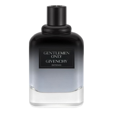 Givenchy Gentlemen Only Intense 150ml TESTER (Оригинал) Туалетная вода