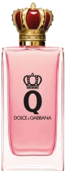 Dolce & Gabbana Q 100 ml TESTER (Оригинал) Парфюмерная вода