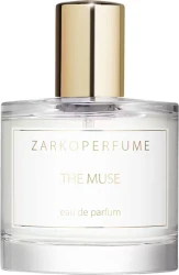 Zarkoperfume The Muse 100 ml TESTER (Оригинал) Парфюмерная вода
