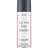 Lancome La Vie Est Belle 200ml (Дезодорант)