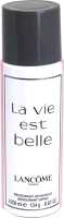 Lancome La Vie Est Belle 200ml (Дезодорант)