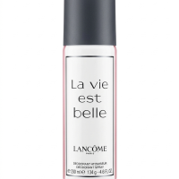 Lancome La Vie Est Belle 200ml (Дезодорант)