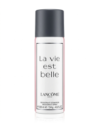 Lancome La Vie Est Belle 200ml (Дезодорант)