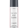 Lancome La Vie Est Belle 200ml (Дезодорант)