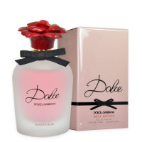 Dolce & Gabbana Dolce Rosa Excelsa 75 ml (Парфюмерная вода)