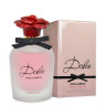 Dolce & Gabbana Dolce Rosa Excelsa 75 ml (Парфюмерная вода)