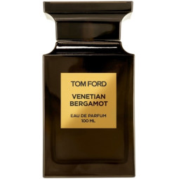 Tom Ford Venetian Bergamot 100ml TESTER (Оригинал) Парфюмерная вода