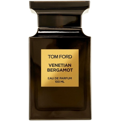 Tom Ford Venetian Bergamot 100ml TESTER (Оригинал) Парфюмерная вода