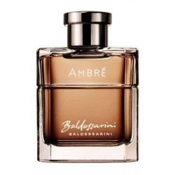 Baldessarini Ambre 90ml (Туалетная вода)