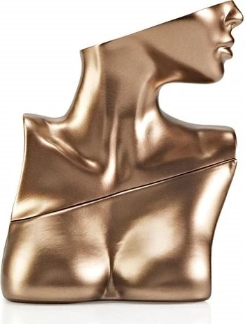 BILLIE EILISH EILISH 100 ml TESTER (Оригинал) Парфюмерная вода