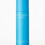 Dolce & Gabbana Light Blue 200ml (Дезодорант)