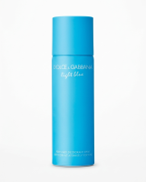 Dolce &amp; Gabbana Light Blue 200ml (Дезодорант)
