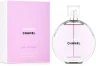 CHANEL Chance Eau Tendre 100ml (Туалетная вода)