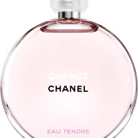 CHANEL Chance Eau Tendre 100ml (Туалетная вода)