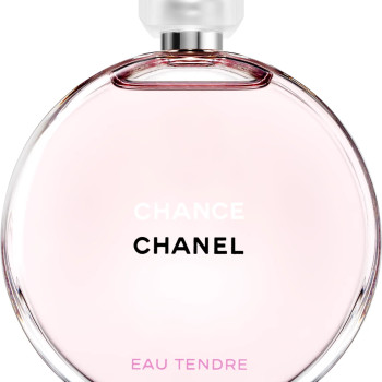 CHANEL Chance Eau Tendre 100ml (Туалетная вода)