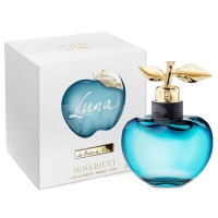 Nina Ricci Luna 80ml (Туалетная вода)