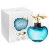 Nina Ricci Luna 80ml (Туалетная вода)