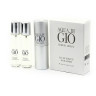 Giorgio Armani Acqua di Gio 3x20 ml (Туалетная вода)