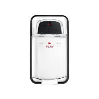 Givenchy Play Man 100ml TESTER (Оригинал) Туалетная вода