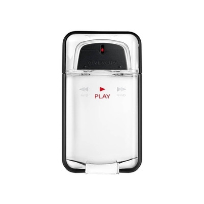 Givenchy Play Man 100ml TESTER (Оригинал) Туалетная вода