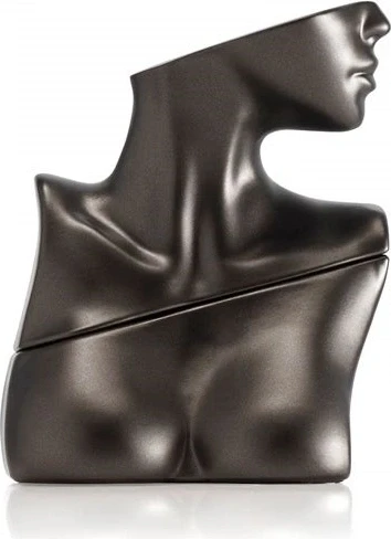 BILLIE EILISH EILISH №2 100 ml TESTER (Оригинал) Парфюмерная вода