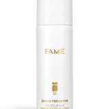 Paco Rabanne Fame 200ml (Дезодорант)