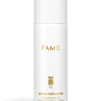Paco Rabanne Fame 200ml (Дезодорант)