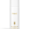 Paco Rabanne Fame 200ml (Дезодорант)