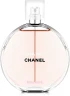 Chanel Chance Eau Vive 100 ml (Туалетная вода)