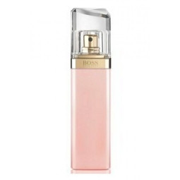 Hugo Boss Ma Vie Pour Femme 75ml TESTER (Оригинал) Туалетная вода