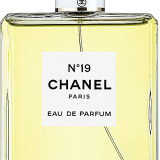 CHANEL №19 100 ml TESTER (Оригинал) Туалетная вода