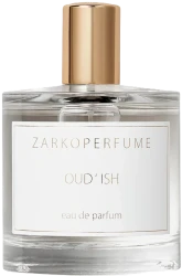 Zarkoperfume Oud'ish 100 ml TESTER (Оригинал) Парфюмерная вода