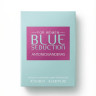 Antonio Banderas Blue Seduction For Women 3х20 ml (Парфюмерная вода)