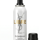 Yves Saint Laurent Libre 200ml (Дезодорант)