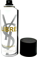 Yves Saint Laurent Libre 200ml (Дезодорант)