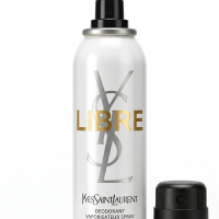 Yves Saint Laurent Libre 200ml (Дезодорант)