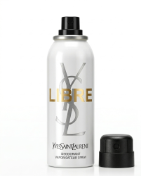 Yves Saint Laurent Libre 200ml (Дезодорант)